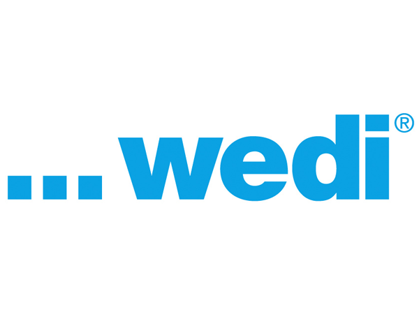 wedi Logo